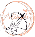 Artemide Immobiliare